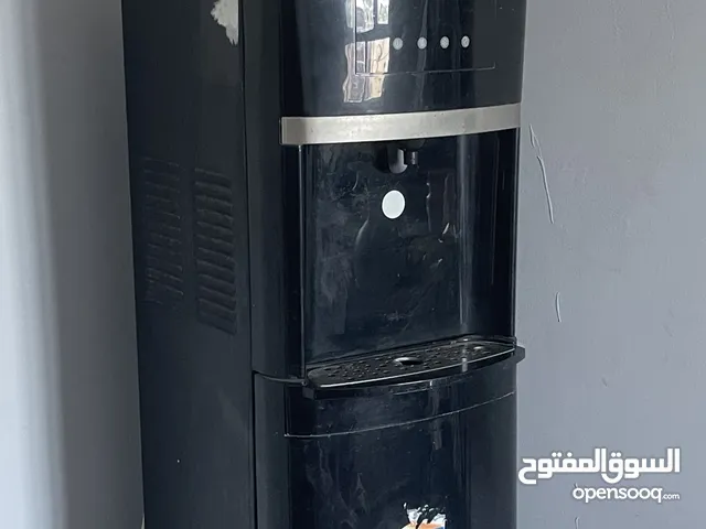 Hitachi Refrigerators in Al Dhahirah
