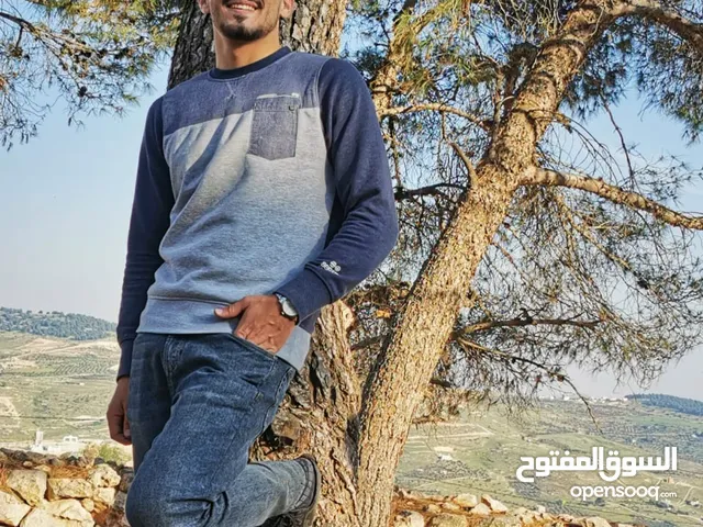 feras alqayyam