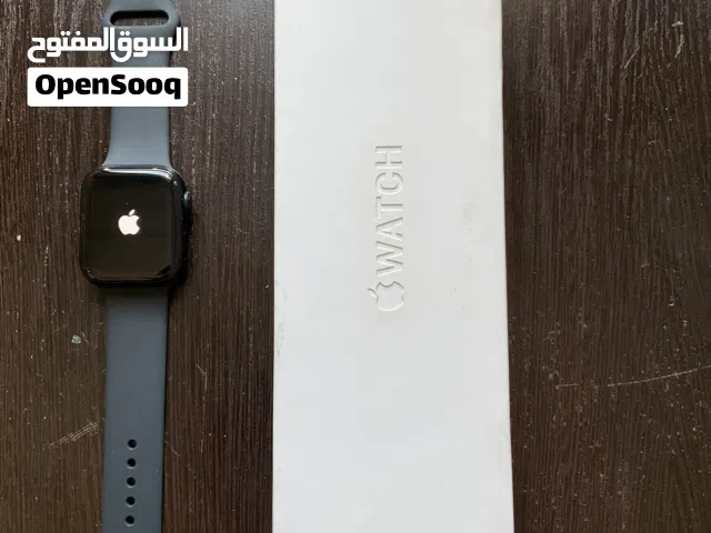 Apple smart watches for Sale in Amman