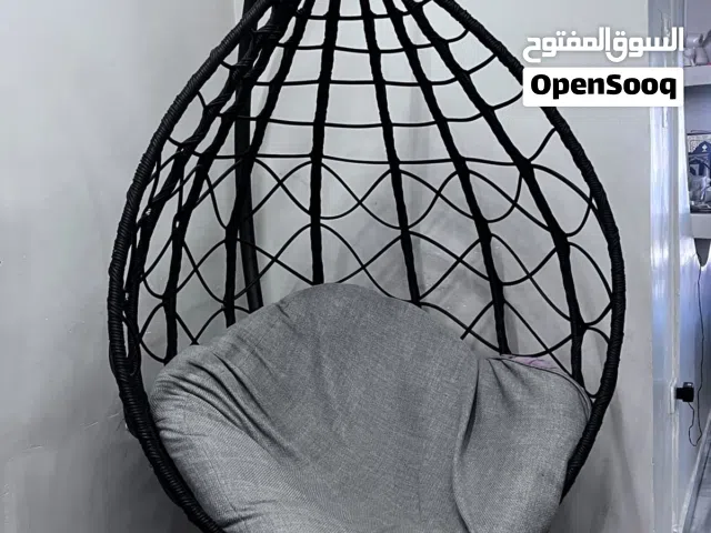 مرجيحه عش بلبل بسعر مغري قابل للتفاوض
