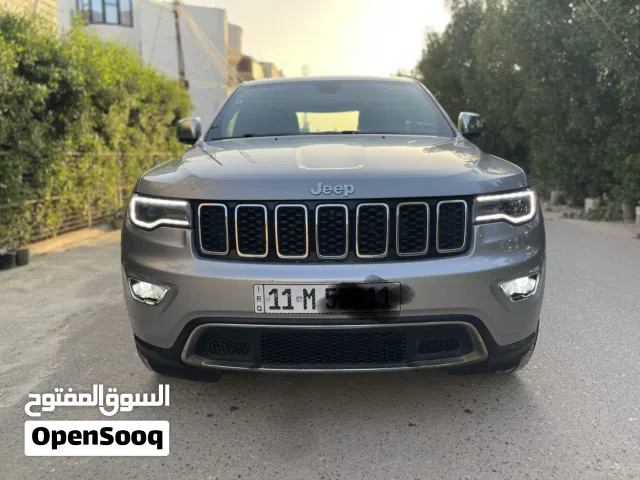 جيب لمتدد 2021 بيع او مراوس