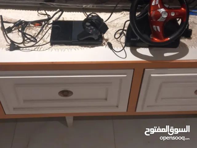 PlayStation 2 PlayStation for sale in Central Governorate