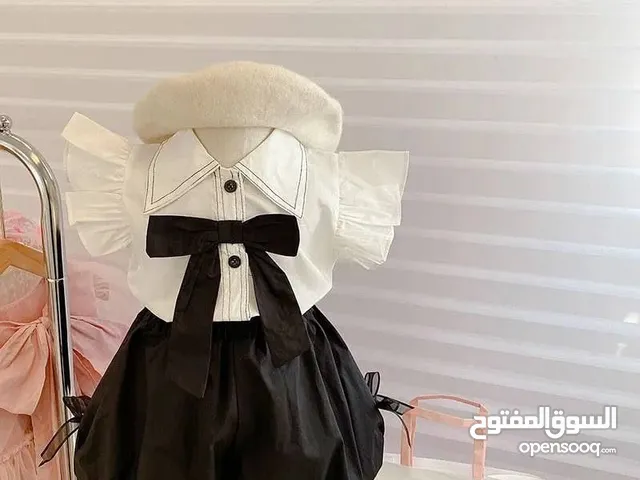 Girls Dresses in Erbil