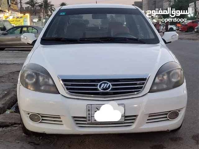 سياره ليفان موديل 2011للبيع
