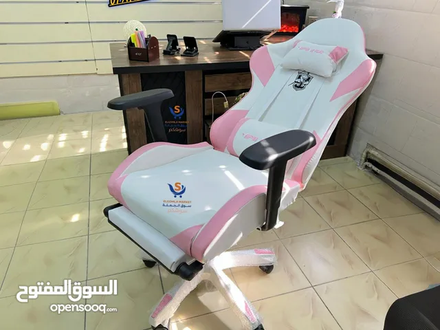 كرسي جيمنغ مستورد كرسي يوتيبور كراسي الجمينغ باعلى المواصفات والمعايير بأقل سعر