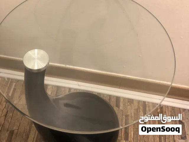 طولات تهبل تقديم 4