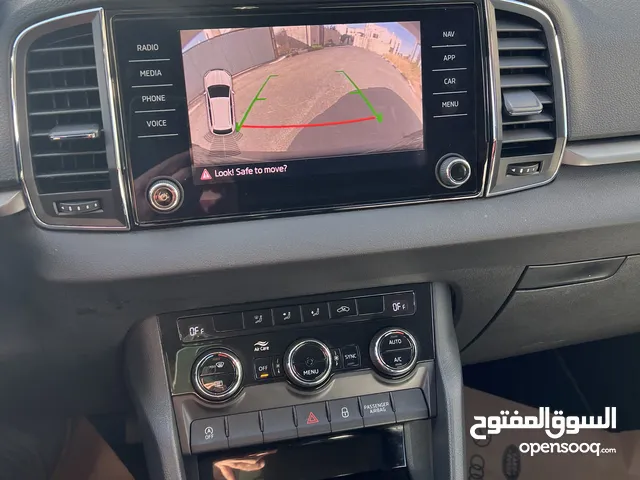 Used Mercedes Benz C-Class in Hebron