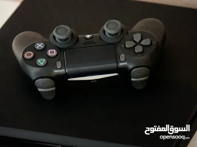 PlayStation 4 PlayStation for sale in Baghdad