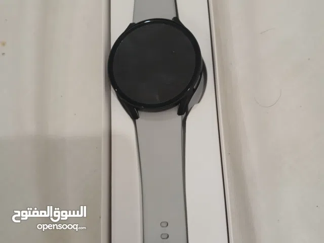 Samsung smart watches for Sale in Farwaniya