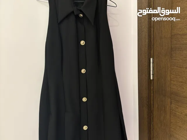 Evening Dresses in Amman