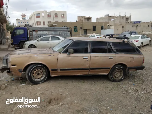 Used Mazda Other in Sana'a