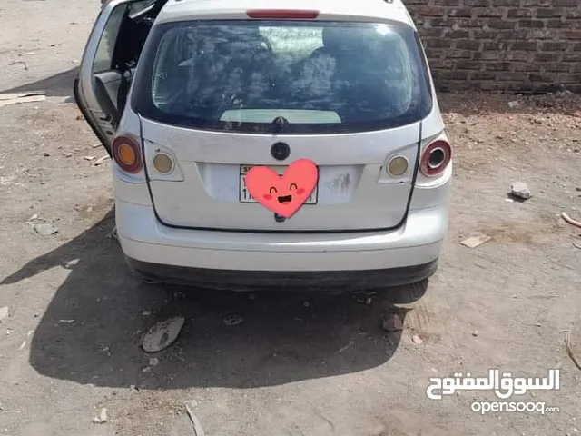 Used Wuling Other in Al-Qadarif