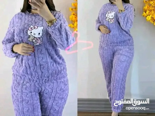 Other Others in Tripoli