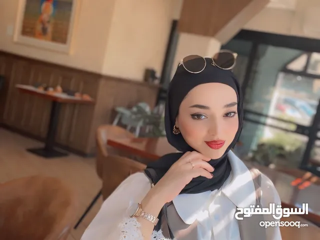 hadeel