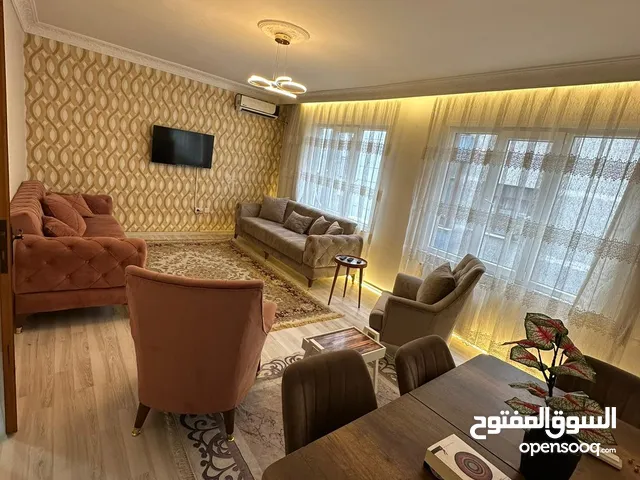 شقه للإيجار السياحي  شقق سياحية فندقية vip