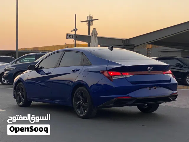 هيونداي النترا اوراق جمارك مالك اول 2021