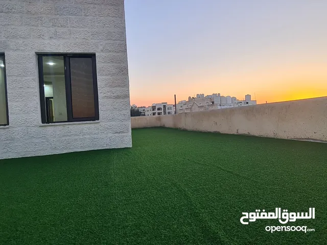 203 m2 4 Bedrooms Apartments for Sale in Irbid Iskan Al Atiba'