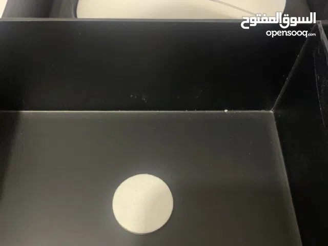 ماوس سوبرلايت 2 لوجتيك