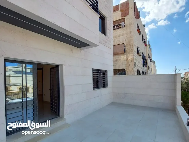 120 m2 3 Bedrooms Apartments for Sale in Amman Al Qwaismeh