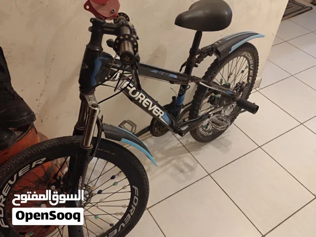 2027 QJmotor Commute
