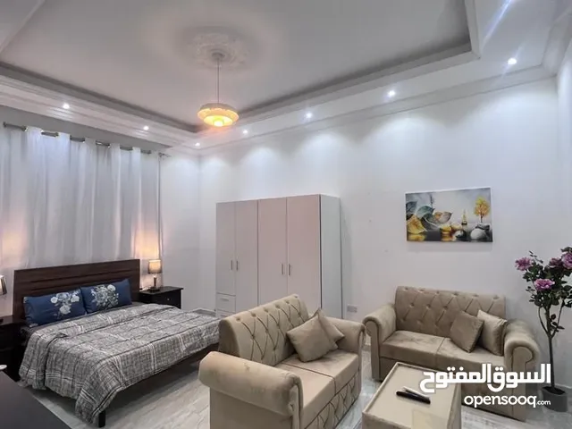 9998 m2 Studio Apartments for Rent in Al Ain Shi'bat Al Wutah
