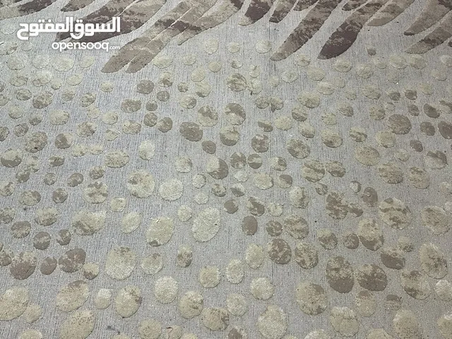 سجاده بحالة جيده