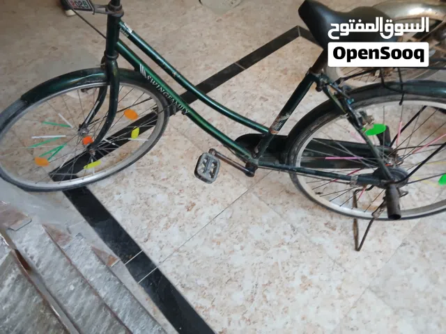 بايسكل للبيع