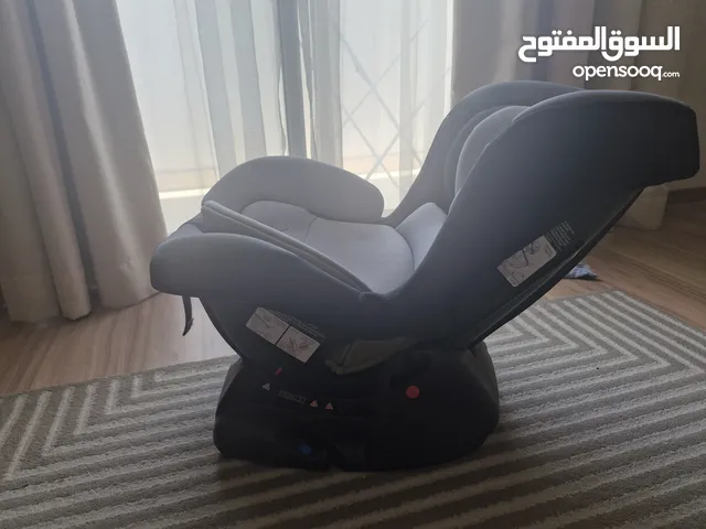 car seat كرسي اطفال urbini brand