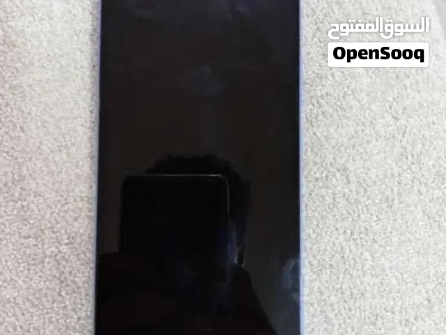 (Xiaomi 13T  سعة التخزين: 256 جيجابايت  السعر 150 دينار قابل للتفاوض للألعاب 120 فريم ببجي قوي جدآ