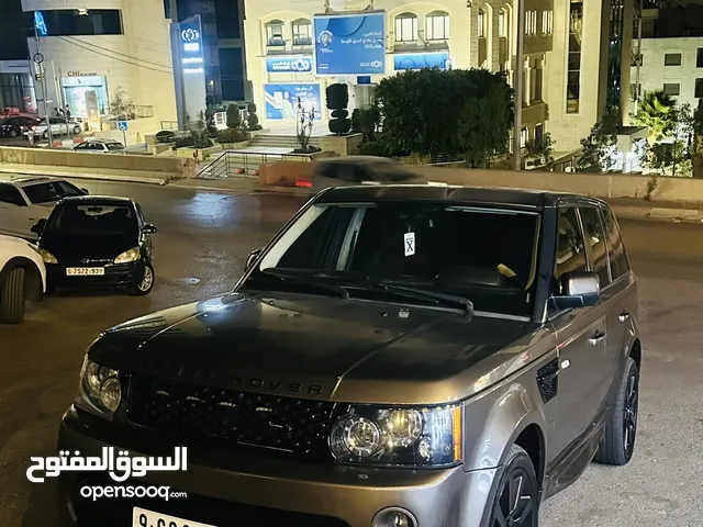 ابراهيم الغز