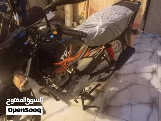2025 اخرى اخرى
