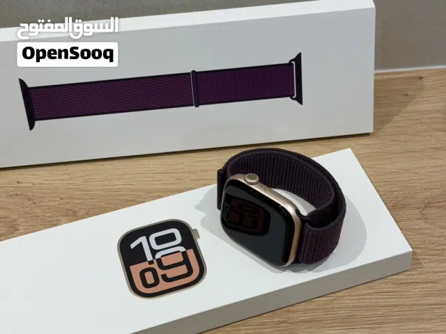 Apple Watch Series 10 46