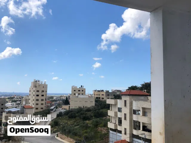 شقة سكنية للبيع