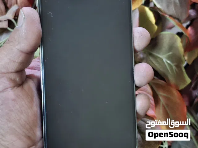 آيفون 14 برو ماكس البيع و البدل الجاهز نظيف ولا غلط