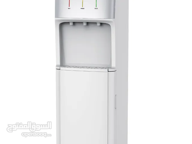 Water Coolers for sale in Baghdad