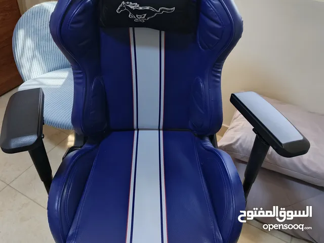 كرسي بلايستيشن بحال الوكاله