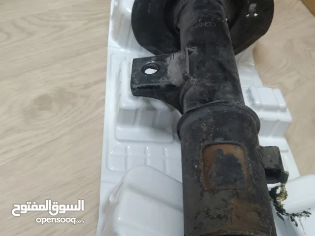 جانبين يمين للبيع