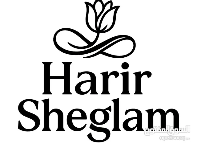 مكياج sheglam