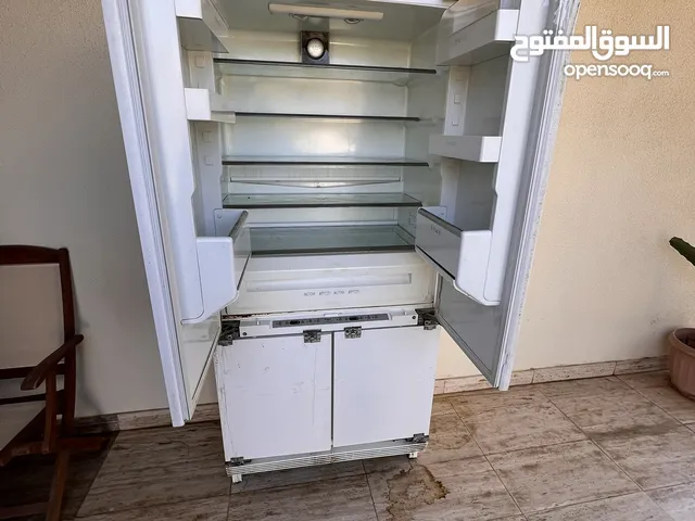 Electrolux Refrigerators in Tripoli