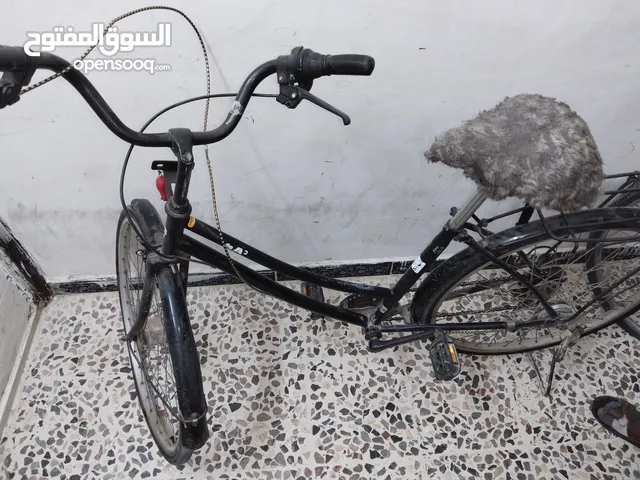 بسكليت فلبس وكاله