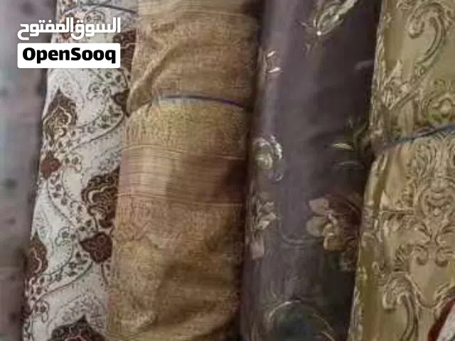 تصفية: حاوية كاملة سكراب وبقايا أقمشةContainer Fabric Scrap