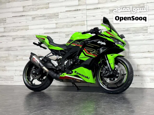 2019 Yamaha MT-09