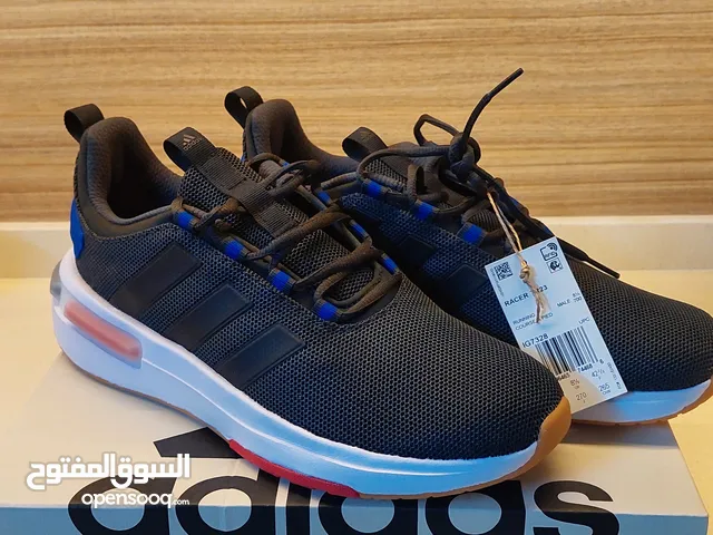 احذاء أديداس اصلي جديد Adidas Recer TR23