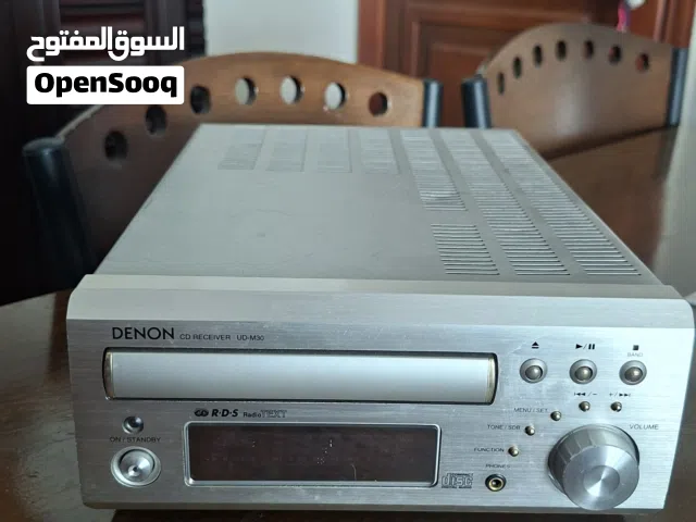 امبلي فير دينون اصلي مع سيدي وراديو
