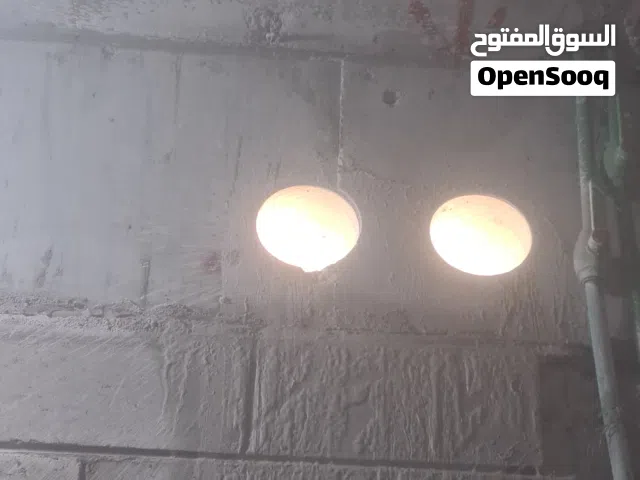 قص خرسانه ليزر وفتحات كور ليزر