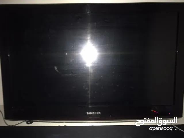 Samsung LCD 36 inch TV in Muscat