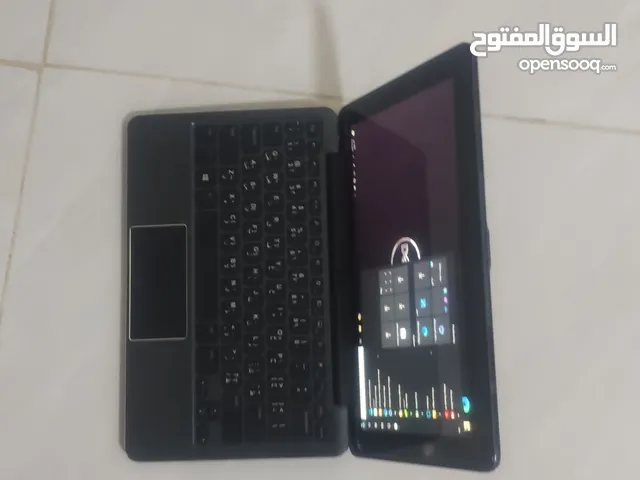 لابتوب ديل