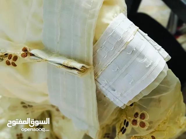 برداي مترين بمترين