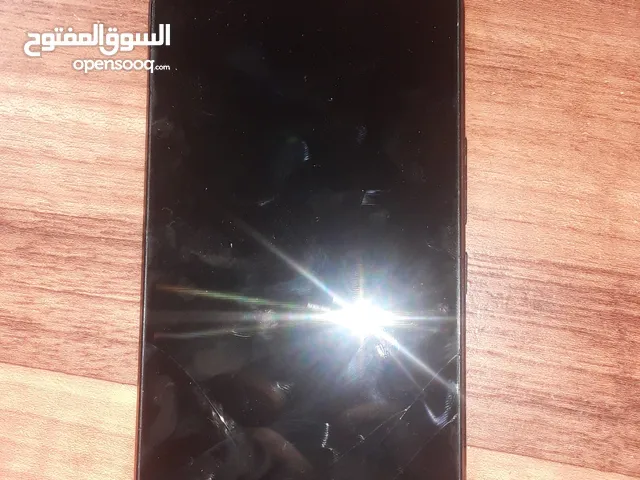 Infinix Smart 5 32 GB in Misrata