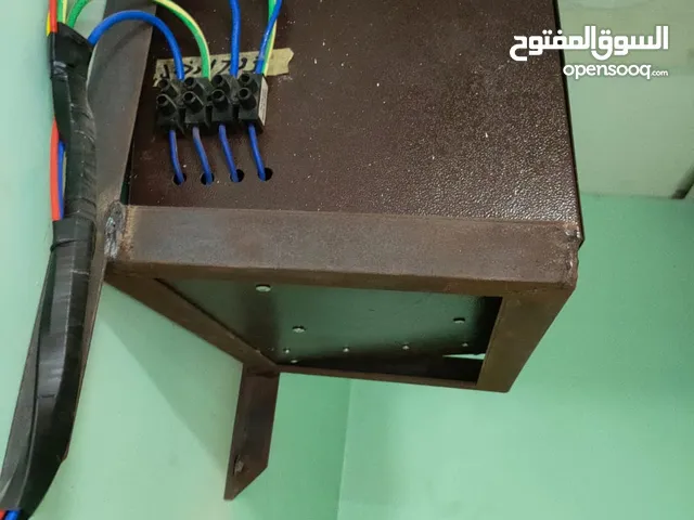 استبليزر للبيع